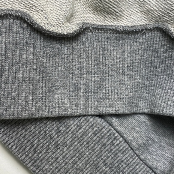 Aritzia Wilfred Top - Picture 7 of 10